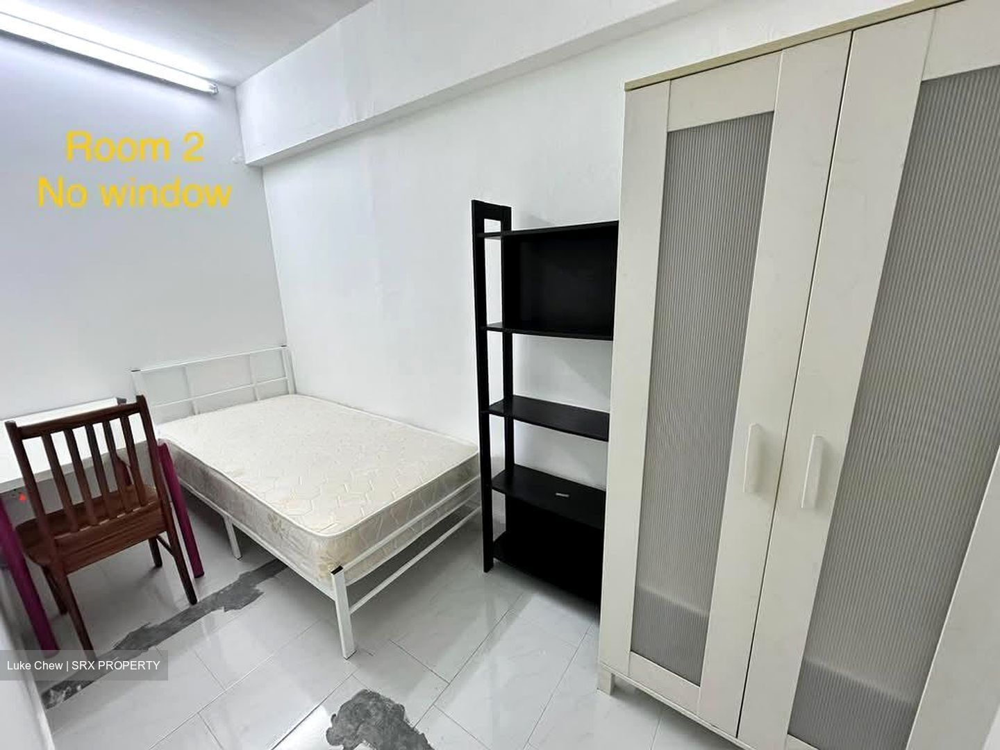 Blk 234 Bishan Street 22 (Bishan), HDB 4 Rooms #602896381